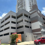 Apartamento à venda com 2 quartos em Jardim Maringá (zona Leste), São Paulo, SP