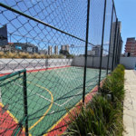Apartamento à venda com 3 quartos, sendo 1 suíte, em Vila Leopoldina, São Paulo, SP