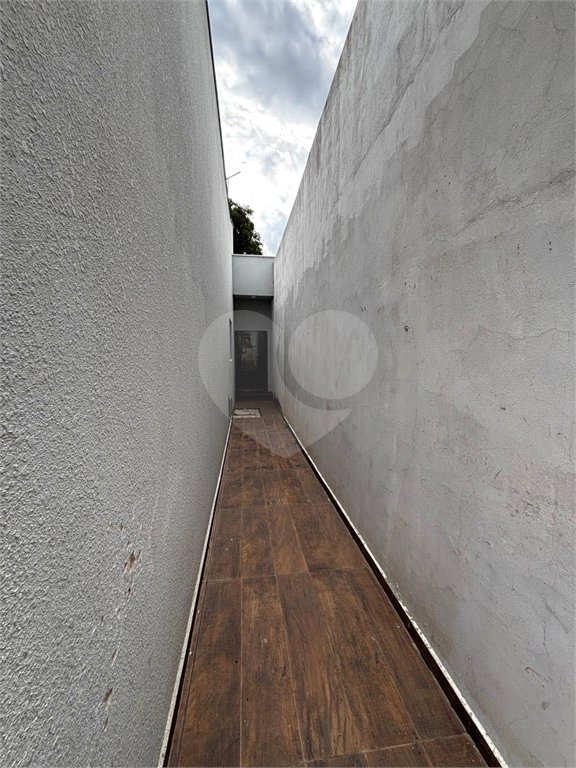 Chácara à venda com 3 quartos, sendo 2 suítes, em Jardim Saltense, Salto, SP