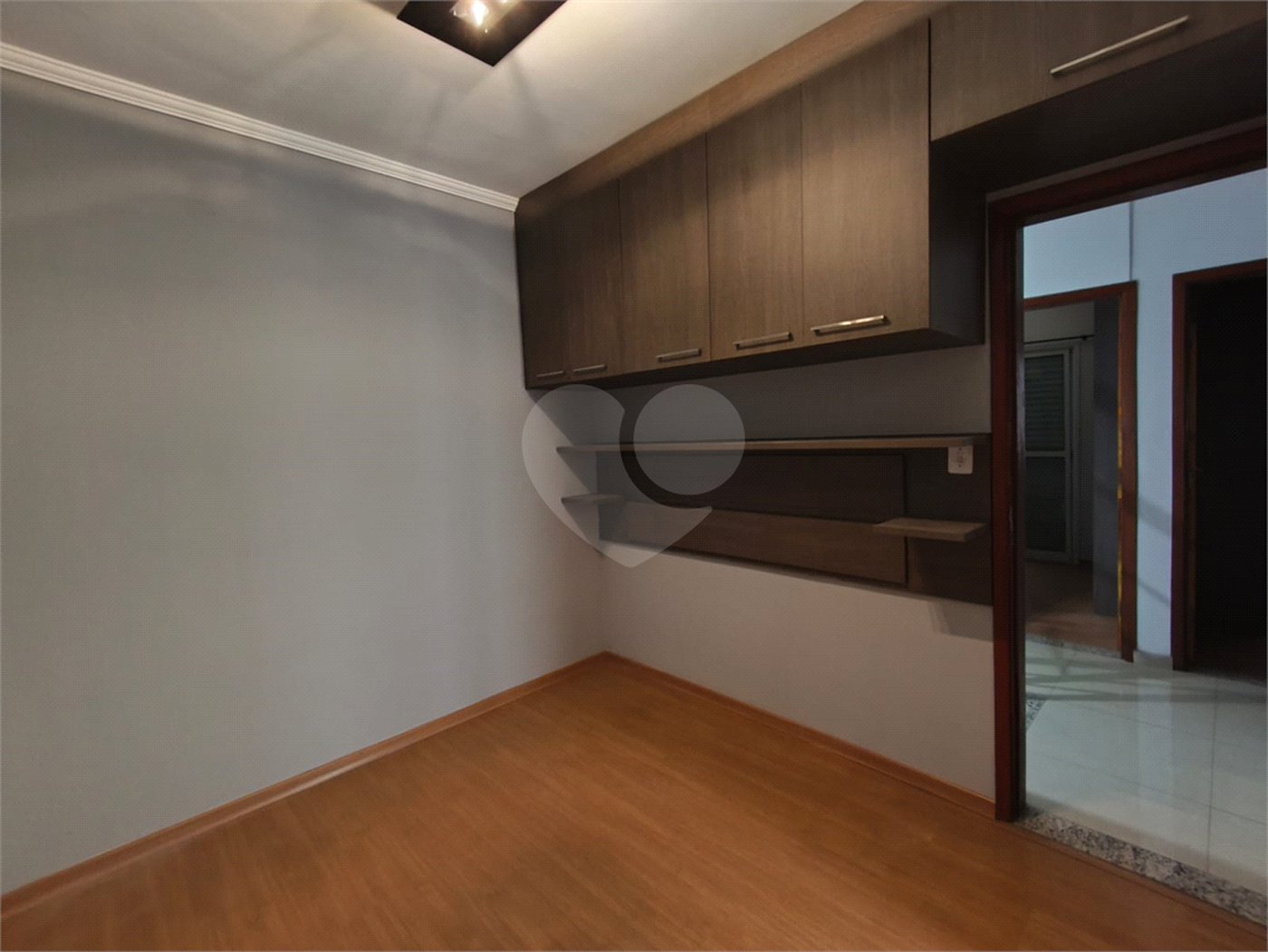 Casa à venda com 3 quartos, sendo 1 suíte, em Tremembé, São Paulo, SP