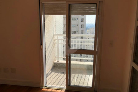 Apartamento à venda com 3 suítes em Vila Suzana, São Paulo, SP