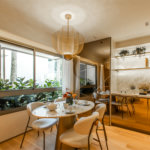Apartamento à venda com 4 suítes em Brooklin, São Paulo, SP