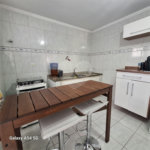 Casa à venda com 3 quartos, sendo 1 suíte, no condomínio Smallville, São Paulo - SP
