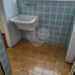 Apartamento à venda com 3 quartos em Santana, São Paulo, SP