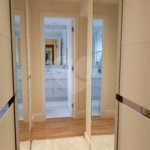 Apartamento à venda com 3 quartos, sendo 2 suítes, em Vila Maria Alta, São Paulo, SP
