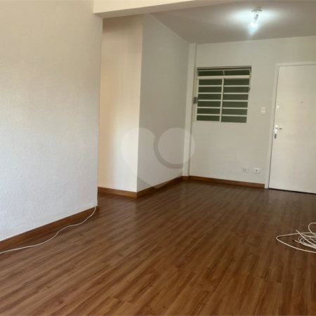 Apartamento para alugar com 1 quarto em Pinheiros, São Paulo, SP