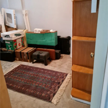 Apartamento à venda com 3 suítes em Vila Andrade, São Paulo, SP