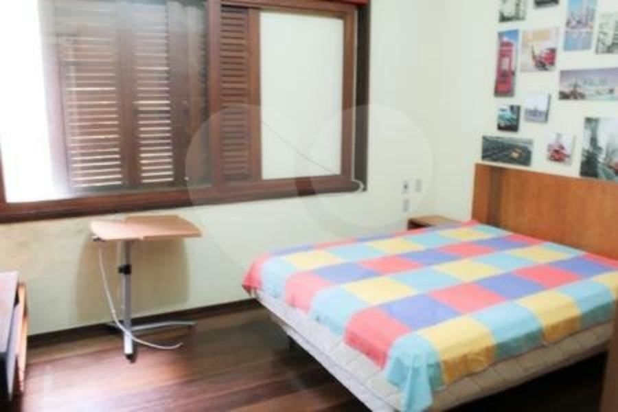 Casa à venda com 4 suítes em Tremembé, São Paulo, SP