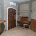 Sobrado à venda com 3 quartos, sendo 2 suítes, em Jardim Residencial Santa Mônica, Araraquara, SP