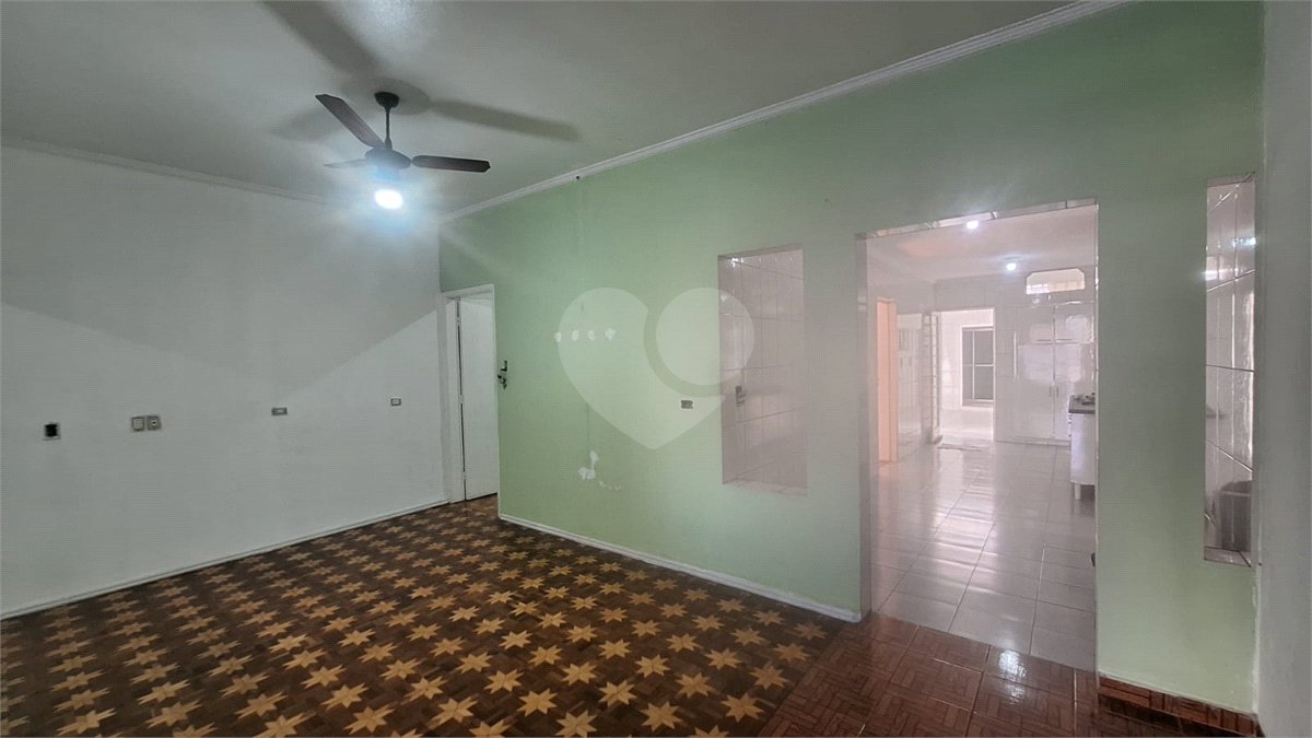 Casa à venda com 3 quartos em Vila Progresso, Sorocaba, SP
