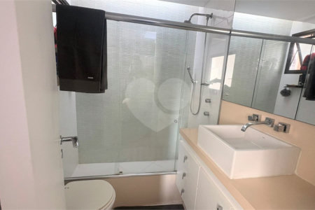 Apartamento à venda com 3 suítes em Lagoa, Rio de Janeiro, RJ