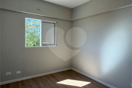 Apartamento à venda ou para alugar com 2 quartos, sendo 1 suíte, em Itapeva, Votorantim, SP
