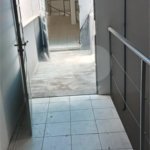 Salão à venda ou para alugar com 4 quartos em Santana, São Paulo, SP