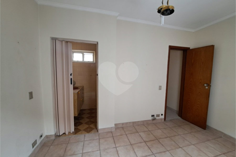 Sobrado à venda com 3 quartos, sendo 1 suíte, em Santana, São Paulo, SP