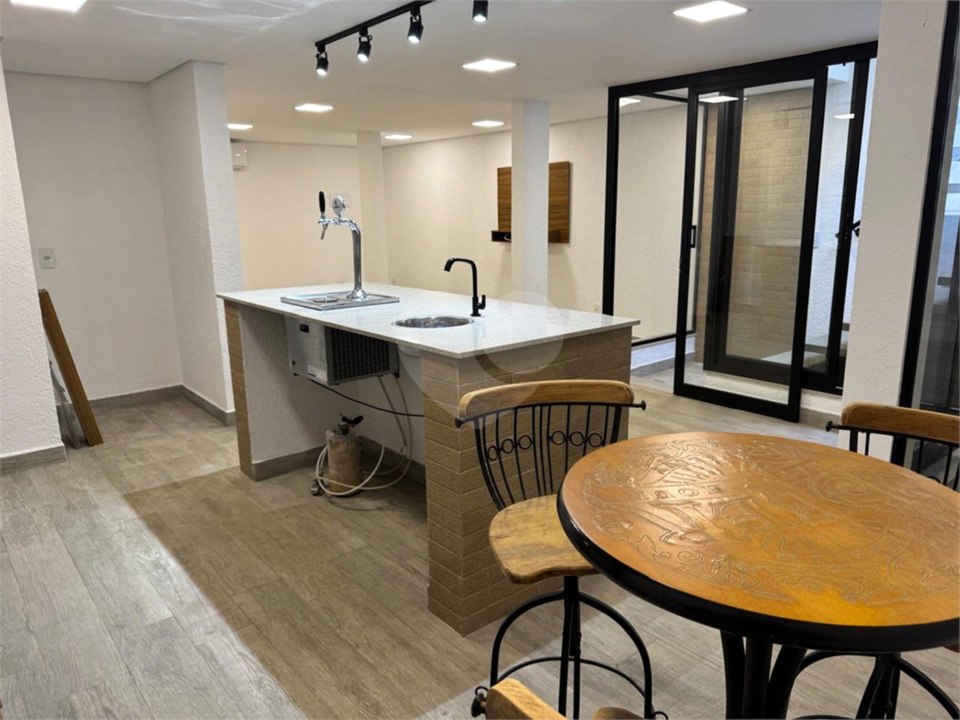Casa à venda com 3 suítes no condomínio Parque Ibiti Reserva, Sorocaba - SP