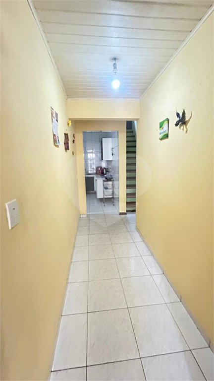 Sobrado à venda com 5 quartos em Pununduva, Cotia, SP
