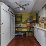 Casa Térrea à venda com 4 suítes em Alto da Lapa, São Paulo, SP