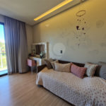 Casa à venda com 3 quartos, sendo 2 suítes, no condomínio Horizontes de Sorocaba, Sorocaba - SP