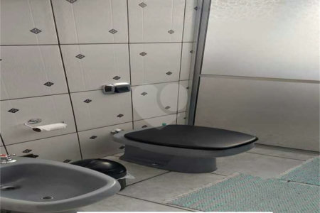 Casa à venda com 3 quartos, sendo 1 suíte,  em Parque São Lourenço, Indaiatuba, SP