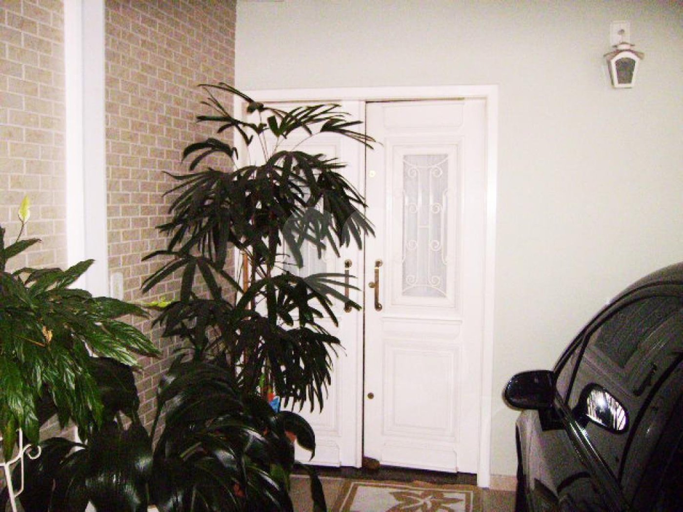 Sobrado à venda com 3 quartos no Centro, Osasco, SP