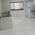 Salão Comercial à venda em Santíssimo, Rio de Janeiro, RJ