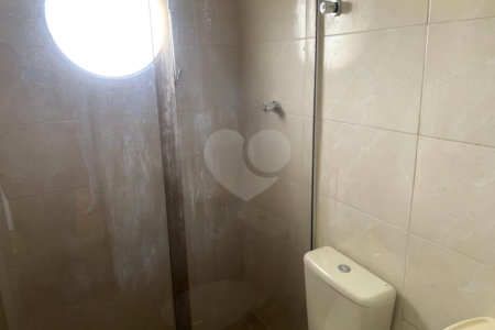 Apartamento à venda com 3 quartos, sendo 1 suíte, em Jardim Franca, São Paulo, SP