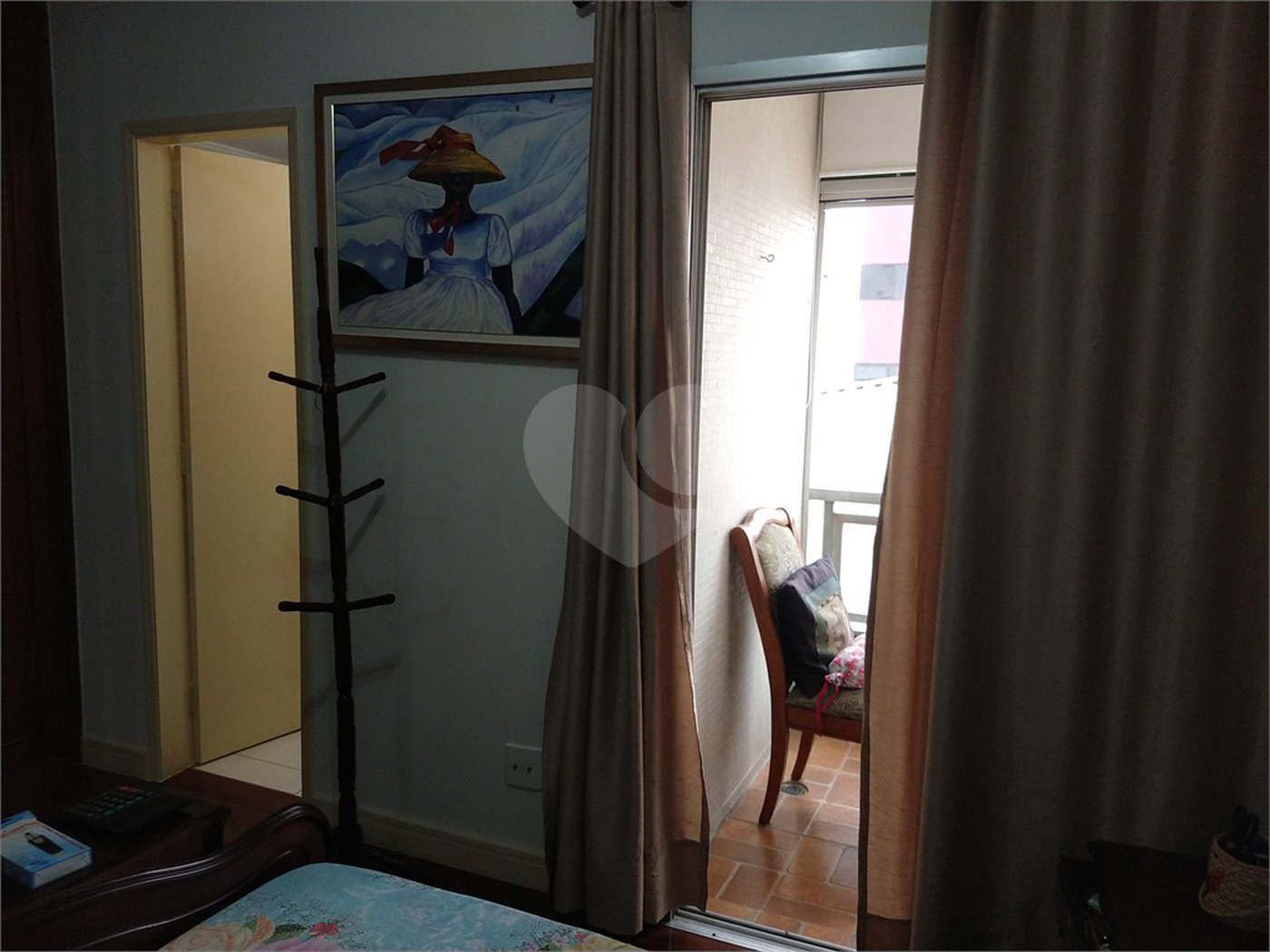 Apartamento à venda com 3 quartos, sendo 1 suíte, em Planalto Paulista, São Paulo, SP