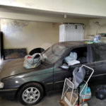 Sobrado à venda com 3 quartos em Mandaqui, São Paulo, SP