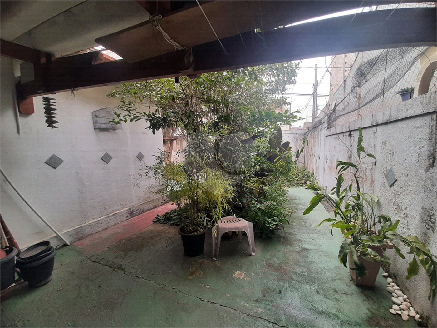 Sobrado à venda com 3 quartos, sendo 1 suíte, em Jardim São Paulo(zona Norte), São Paulo, SP