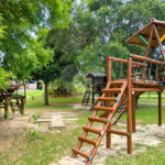 Terreno à venda em Caravelas, Armação dos Búzios, RJ