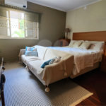 Casa à venda com 3 quartos, sendo 1 suíte, em Jardim Europa, Sorocaba, SP