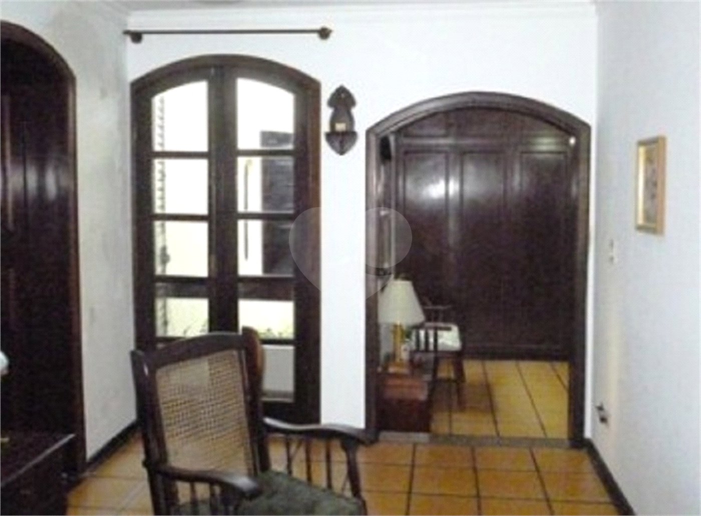 Sobrado à venda com 4 quartos, sendo 1 suíte, em Freguesia do Ó, São Paulo, SP