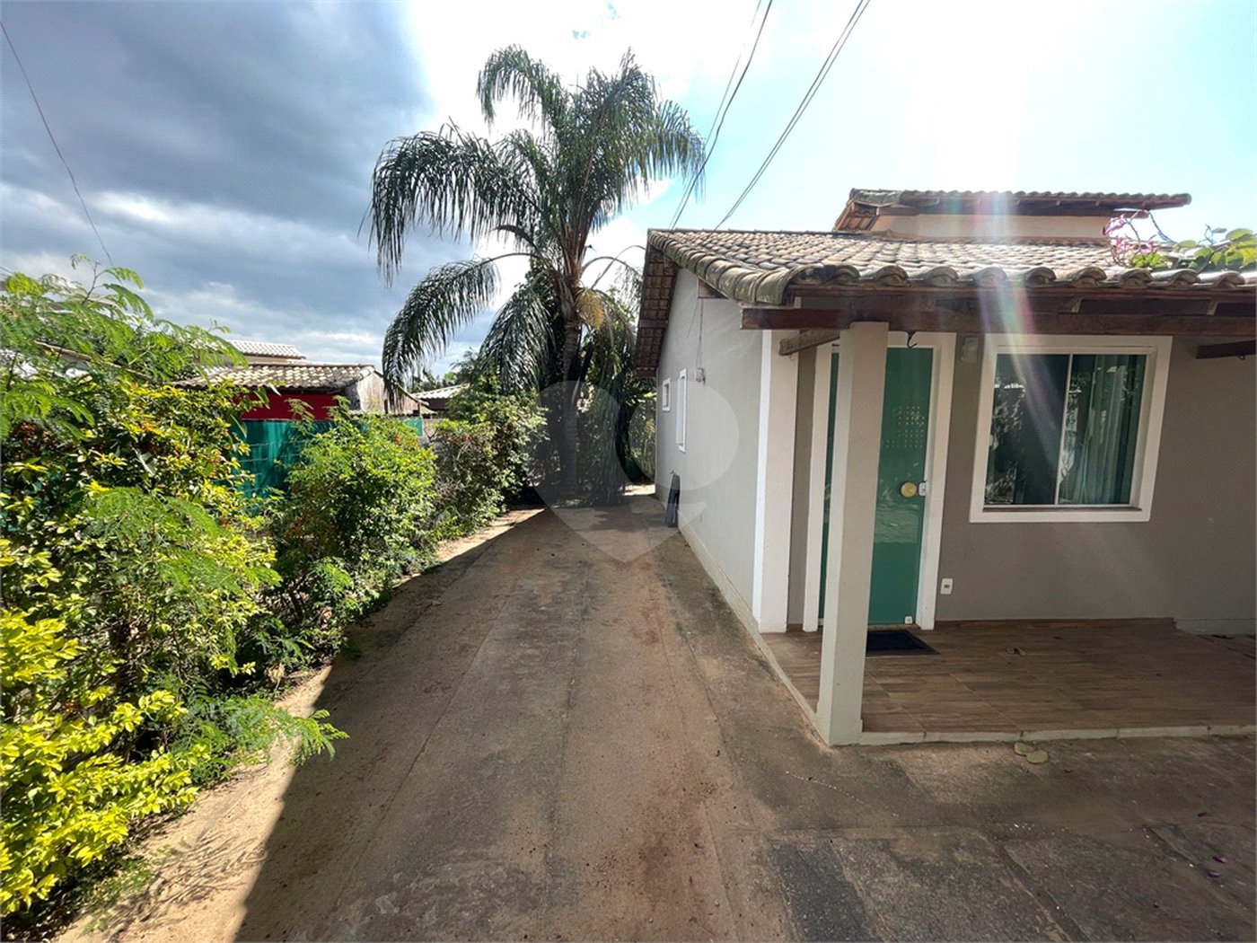 Casa à venda com 2 quartos em Maria Joaquina (tamoios), Cabo Frio, RJ
