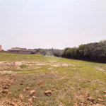 Terreno à venda em Village Ipanema, Araçoiaba da Serra, SP