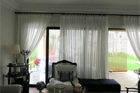 Casa à venda com 3 suítes em Vila Inah, São Paulo, SP