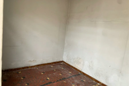 Casa Térrea à venda com 2 quartos em Parque da Lapa, São Paulo, SP