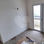 Apartamento à venda com 4 suítes em Santana, São Paulo, SP
