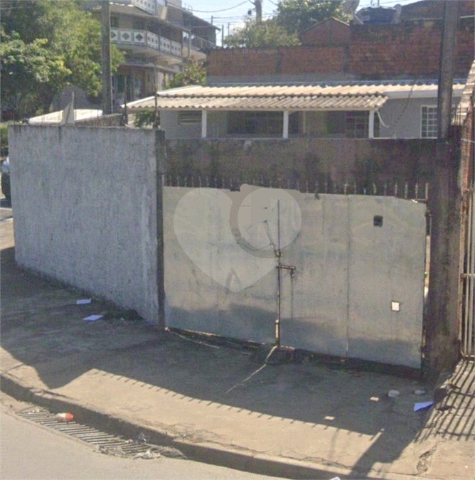 Terreno para alugar em Jardim Morada do Sol, Indaiatuba, SP
