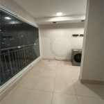 Apartamento à venda com 3 quartos, sendo 1 suíte, em Vila Andrade, São Paulo, SP