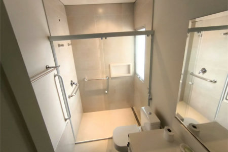 Sobrado à venda com 5 quartos, sendo 1 suíte, em Jardim Trussardi, São Paulo, SP