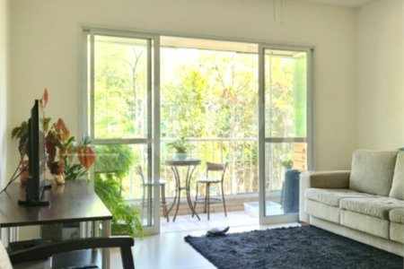 Casa à venda com 3 quartos, sendo 1 suíte, no condomínio Terrara, São Paulo - SP