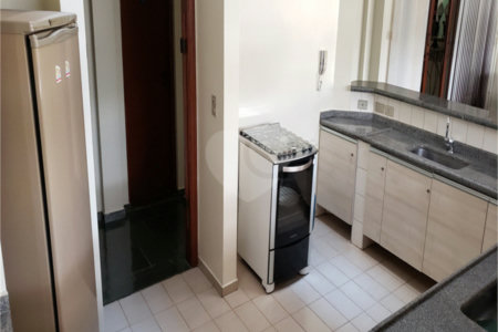 Apartamento à venda com 3 quartos, sendo 1 suíte, em Cidade Nova I, Indaiatuba, SP