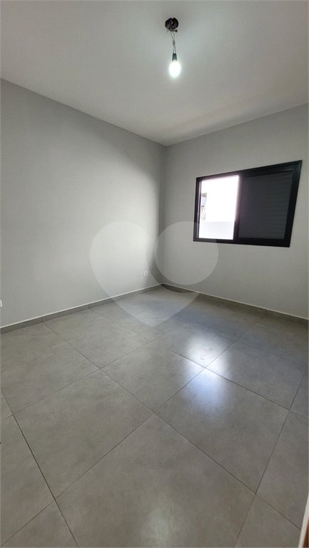 Casa à venda com 3 quartos, sendo 1 suíte, em Pedra Vermelha (terra Preta), Mairiporã, SP