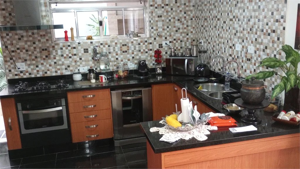 Casa à venda com 3 quartos, sendo 2 suítes, em Jardim Monte Azul, São Paulo, SP