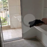 Apartamento à venda com 2 quartos em Pari, São Paulo, SP