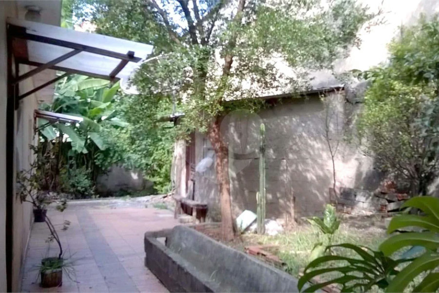Terreno à venda com 2 quartos em Sapopemba, São Paulo, SP