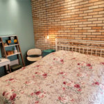 Apartamento à venda com 3 quartos, sendo 1 suíte, no Centro, São Bernardo do Campo, SP