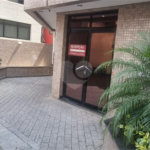 Sala à venda em Santana, São Paulo, SP