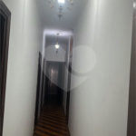 Casa à venda com 3 quartos, sendo 1 suíte, em Vila Progresso, Araraquara, SP