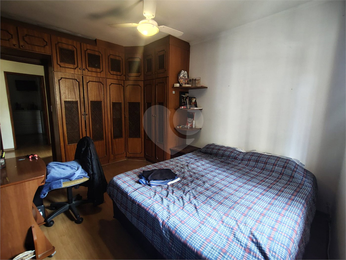 Sobrado à venda com 3 quartos, sendo 1 suíte, em Mandaqui, São Paulo, SP